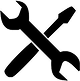 Efficient and Smooth Installation Icon