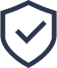 Quality Assurance Icon